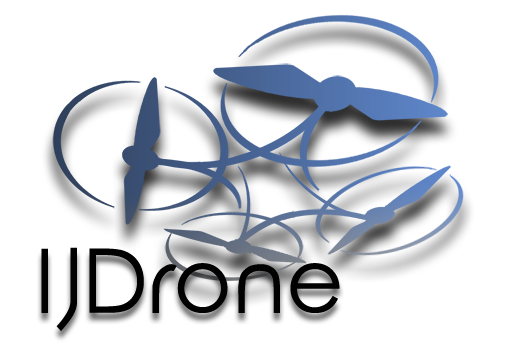 IJDrone
